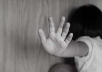 Terlalu, Kakek Renta di Cicurug Sukabumi Cabuli Belia Enam Tahun