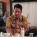 Dispar Kab. Sukabumi Prediksi Mobilitas Wisatawan di Libur Natura Membludak