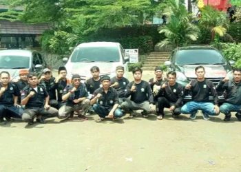 DPD GEMPA Sukabumi Geram Maraknya Praktek Rentenir Yang Semakin Menggurita