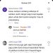 Para Kades Unjuk Rasa Di DPR Netizen Berkomentar Pedas