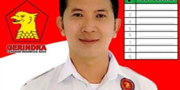 Sosok Teddy Setiadi Sebagai Politisi dan Pengusaha Milenial Ini Ingin Memajukan Daerahnya Lebih Baik