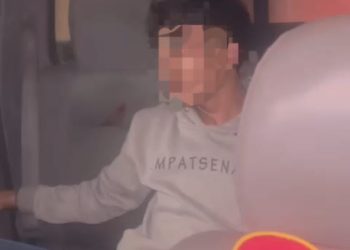 Cabuli Anak dibawah Umur Hingga Hamil, Pelaku Diamankan Polres Sukabumi