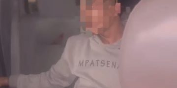 Cabuli Anak dibawah Umur Hingga Hamil, Pelaku Diamankan Polres Sukabumi
