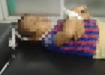 Asik Bermain di Lokasi Galian Proyek, Tiga Bocah di Nyalindung Tewas Tergerus Material Longsor