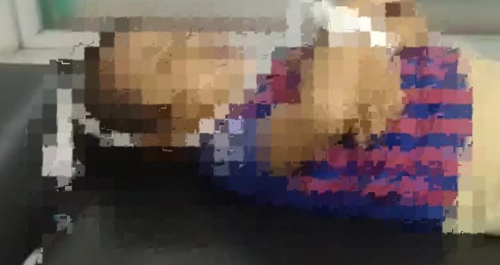 Asik Bermain di Lokasi Galian Proyek, Tiga Bocah di Nyalindung Tewas Tergerus Material Longsor