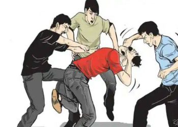 Dua Remaja Di Bantargadung Jadi Korban Penganiayaan, Cek Faktanya