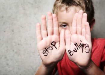 PN Kota Sukabumi Bebaskan Dua Pelajar Kasus Bullying, Korban dan Sekolah Saling Lapor