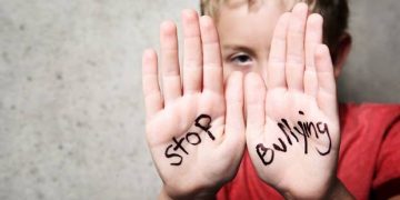 PN Kota Sukabumi Bebaskan Dua Pelajar Kasus Bullying, Korban dan Sekolah Saling Lapor