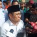 Kampanye Akbar di Sukabumi, Ini Yang Woroworokan Cawapres Muhaimin Iskandar