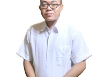 GMNI Kecam Pembatasan Ruang dan Hak Demokrasi Terhadap Anies Baswedan di Yogyakarta