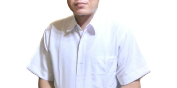 GMNI Kecam Pembatasan Ruang dan Hak Demokrasi Terhadap Anies Baswedan di Yogyakarta