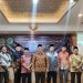 Sinergi LW Doa Bangsa dan LW MUI agendakan project pangan berbasis wakaf
