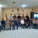 Bawaslu Kab. Sukabumi Gelar Rakor Pengawasan Masa Kampanye, Ini Yang di Bahas