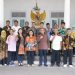 Wakbup Sukabumi : Saatnya UMKM Kab. Sukabumi Jajaki Market Level Internasional