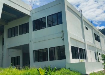 Proyek IGD RSUD Palabuanratu Habiskan Anggaran Miliaran di 2022, LPI Desak KPK Periksa Kadinkes dan Kadisperkim Atas Dugaan Mangkrak