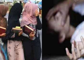 Oknum Pemilik Ponpes di Waluran Sukabumi Diduga Lakukan Pelecehan Terhadap Lima Santri, Ini Kata KPA Polres Sukabumi