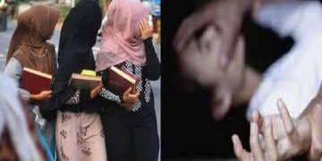 Oknum Pemilik Ponpes di Waluran Sukabumi Diduga Lakukan Pelecehan Terhadap Lima Santri, Ini Kata KPA Polres Sukabumi