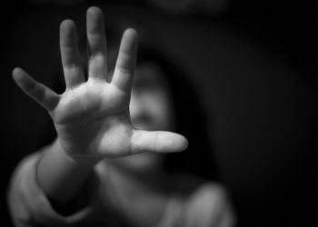 Belasan Siswi SD Diduga Jadi Korban Pelecehan Seksual Oknum Kepsek di Jampang Kulon Sukabumi