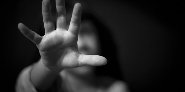 Belasan Siswi SD Diduga Jadi Korban Pelecehan Seksual Oknum Kepsek di Jampang Kulon Sukabumi