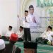 Muhibah Ramadhan ke-tiga, Wabup Sukabumi Utarakan Program Unggulan Optimalisasi Layanan Publik