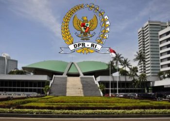 Hasil Rekapitulasi Enam Caleg Dapil Sukabumi Berpeluang Melenggang ke Senayan