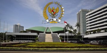 Hasil Rekapitulasi Enam Caleg Dapil Sukabumi Berpeluang Melenggang ke Senayan