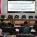 Wakil Ketua II DPRD Kab. Sukabumi M. Sodikin Dampingi Bupati Sukabumi Dalam Penyampaian Nota Pengantar Raperda Perubahan