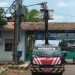 Febuari 2024 Dishub Kota Sukabumi Tampung 48 Aduan Kerusakan PJU, 37 Tertangani