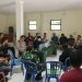 Keterbukaan Anggaran Desa Diragukan, Puluhan Warga Desa Bojongkerta Desak Kades Mundur Dari Jabatan