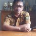 Di Soal Warga Terkait Keterbukaan Anggaran Desa, Kades Bojongkerta Menyangkal