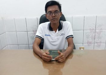 Viral, Beredar Ungkapan Kekecewaan Masyarakat Terhadap RSUD Sagaranten, Ormas Diaga Minta Pemda Usut Tuntas Oknum Pegawai RSUD