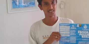 Perumda AM TJM Kab. Sukabumi Alokasikan Ratusan Sambungan Baru Secara Gratis di Cabang Parungkuda