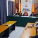 Bawaslu Kota Sukabumi Nyatakan PPK Baros dan Cibeureum Lakukan Pelanggaran