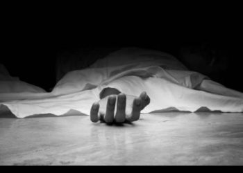 Geger, Ceceu Ditemukan Bersimpah Darah di Ruang Tamu Rumah Majikanya