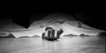 Geger, Ceceu Ditemukan Bersimpah Darah di Ruang Tamu Rumah Majikanya