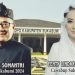 Fenty Lindari Figur Cawabup Perempuan Entrepreneur, Yakini Serasi Bersanding Dengan Cabup Iyos Somantri