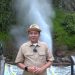 Wajah Baru Geyser Cisolok, Camat Optimis Capai Destinasi Wisata Mengesankan