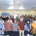 Sembilan Pemdes di Kab. Sukabumi Antusias Laksanakan Knowledge Sharing Perencaan Terpadu
