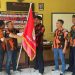 PAC PP Kec. Warungkiara Gelar RPP 2024-2027
