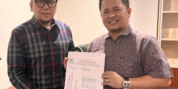 Figur Doktor Pulang Kampung, Faruq Ibnul Haqi Diyakini Bawa Angin Segar di Pilwalkot Tegal 2024