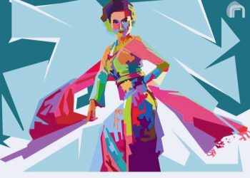 Rayakan Hari Nelayan ke-2, Warga Simpenan Sukabumi Meninggal Seketika Saat Menari Jaipong