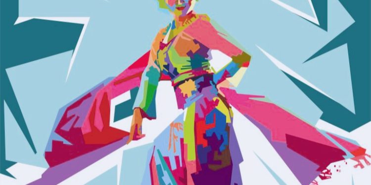 Rayakan Hari Nelayan ke-2, Warga Simpenan Sukabumi Meninggal Seketika Saat Menari Jaipong