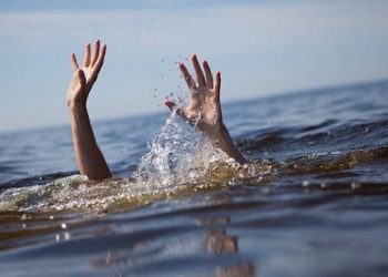 Tim SAR Gabungan Hingga Kini Masih Lakukan Pencarian Korban Tenggelam di Pantai Cipatuguran