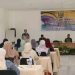 Buka Bimtek Keprotokolan dan Public Speaking, Ini Kata Sekda Kab. Sukabumi