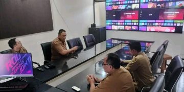 Bapenda Kembali Luncurkan Program Pemutihan Pajak Kendaraan Bermotor Tahun 2024