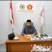 Kabar Duka, Usep Wawan Mantan Anggota DPRD Kab. Sukabumi 2019-2023 Tutup Usia