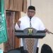 Bupati Sukabumi : Nahdlatul Ulama Berkontribusi Besar, Terhadap Sejarah Perjuangan Bangsa
