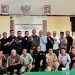 Lima Desa di Kabupaten Sukabumi Toreh Program Dewi Kurasi