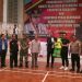 Pengukuhan KOK dan Launching Porkab Sukabumi 2024, Ini Pesan Sekda Ade Suryaman