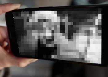 Video Tak Senonoh Beredar, Diduga Pemeran Wanita Siswi SMA di Palabuhanratu Sukabumi